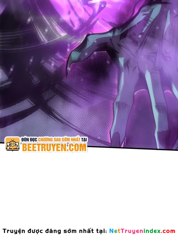 Thảm Họa Tử Linh Sư Chapter 220 - 103