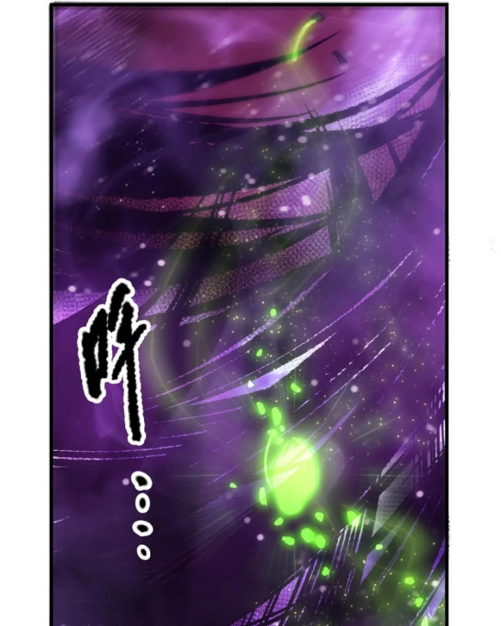 Thảm Họa Tử Linh Sư Chapter 220 - 104