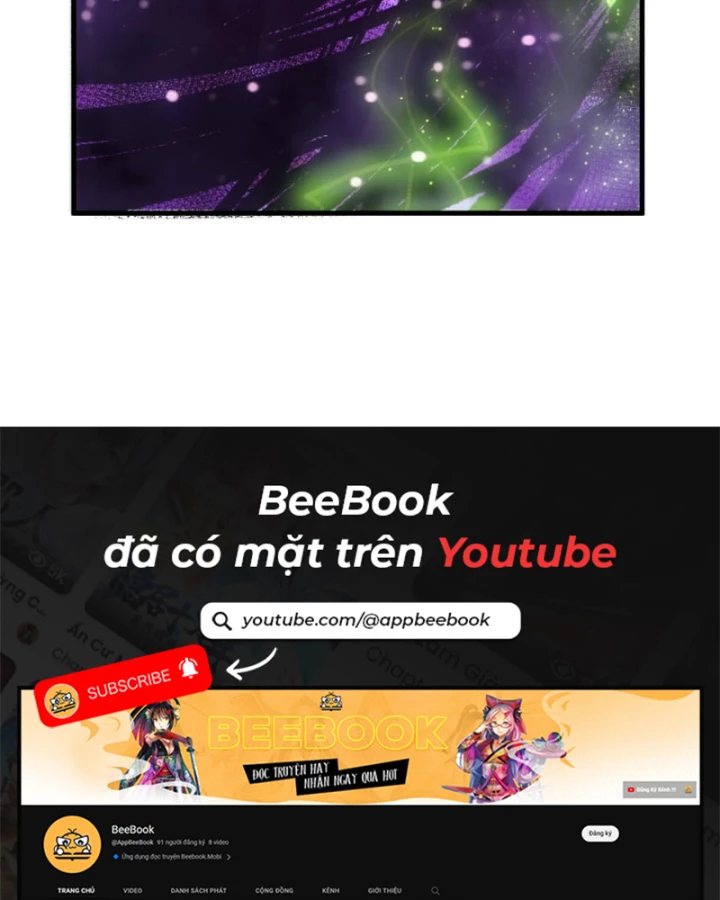 Thảm Họa Tử Linh Sư Chapter 220 - 105