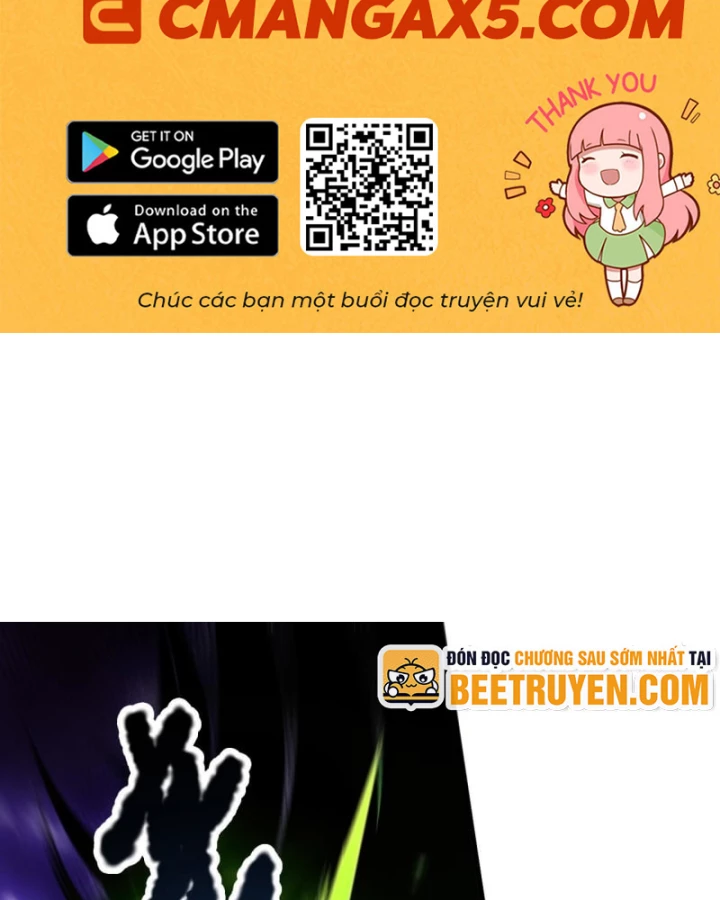 Thảm Họa Tử Linh Sư Chapter 221 - 2