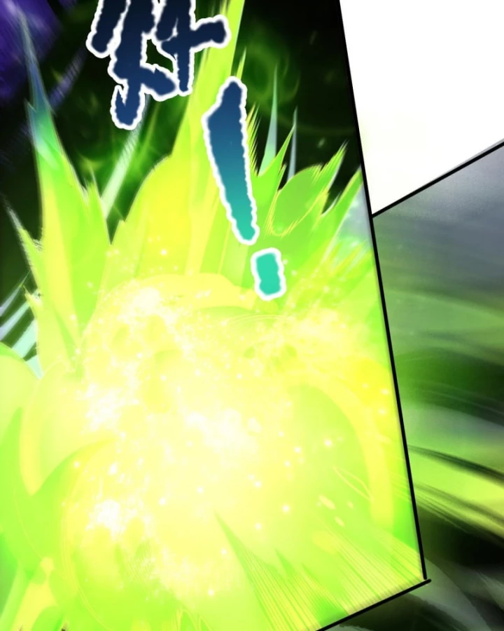 Thảm Họa Tử Linh Sư Chapter 221 - 3