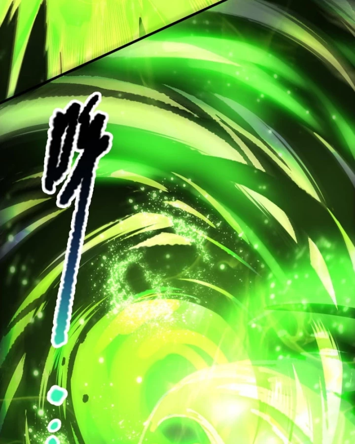 Thảm Họa Tử Linh Sư Chapter 221 - 4