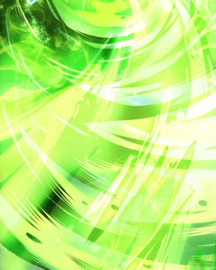 Thảm Họa Tử Linh Sư Chapter 221 - 5