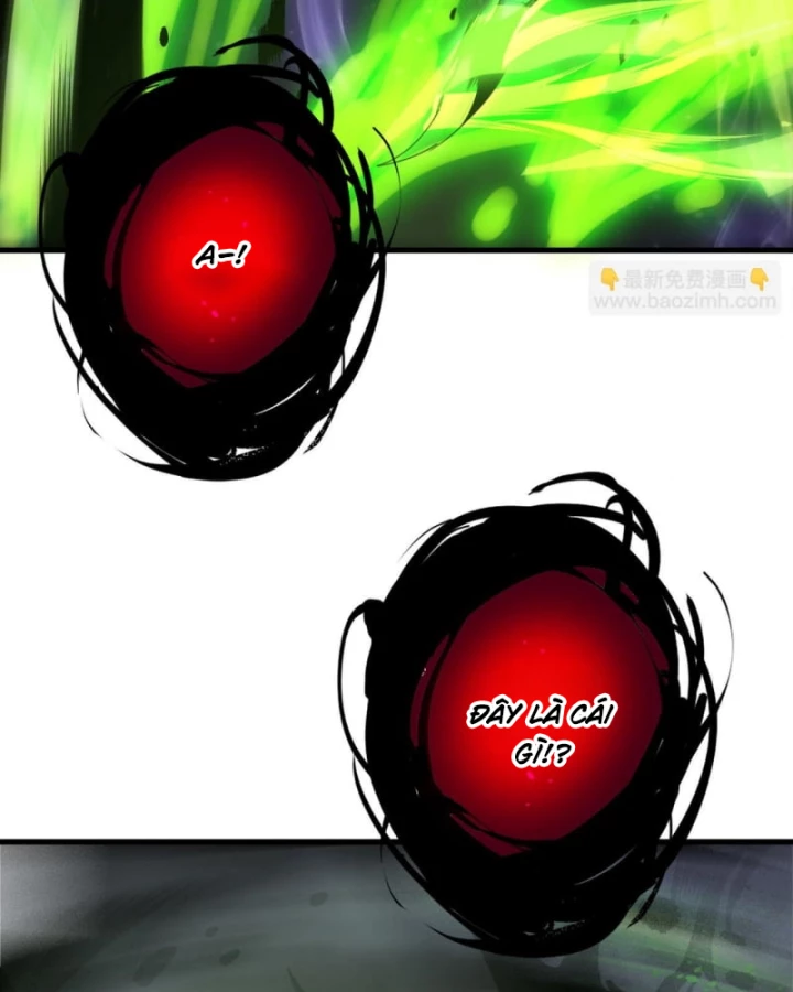 Thảm Họa Tử Linh Sư Chapter 221 - 8