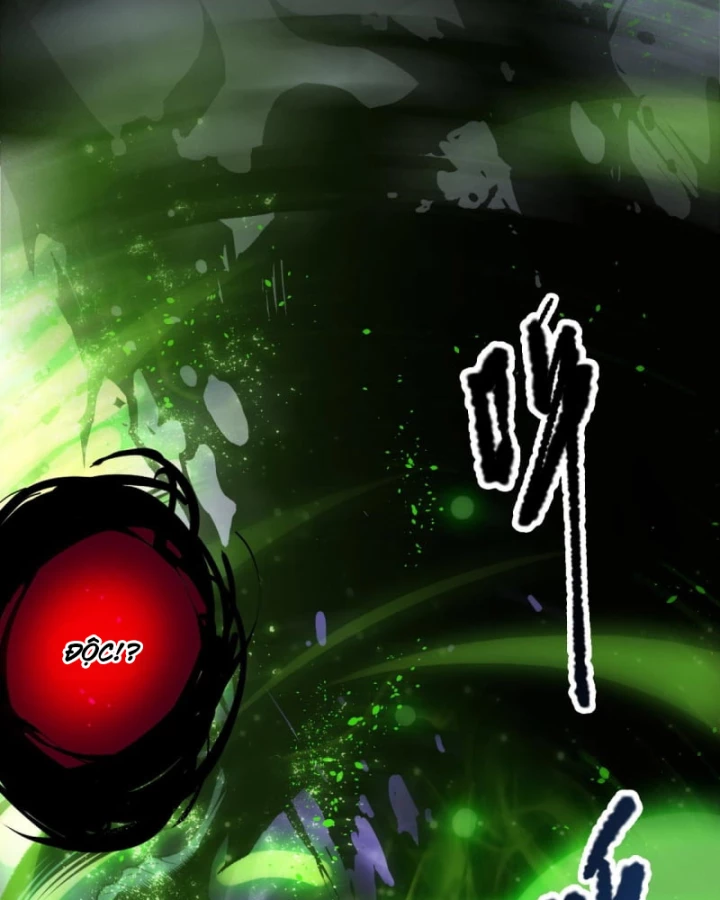 Thảm Họa Tử Linh Sư Chapter 221 - 9