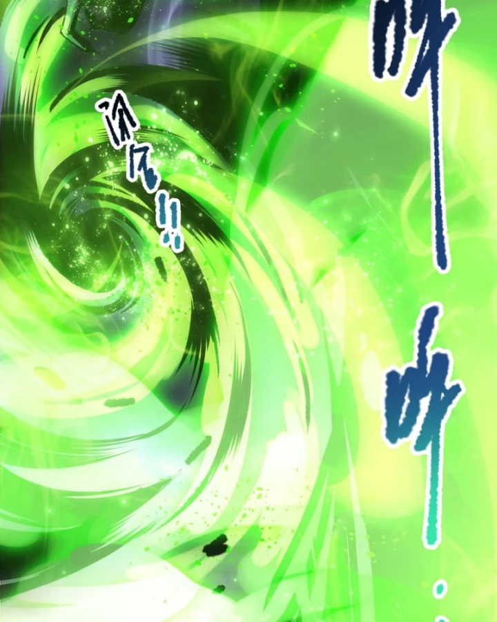 Thảm Họa Tử Linh Sư Chapter 221 - 10