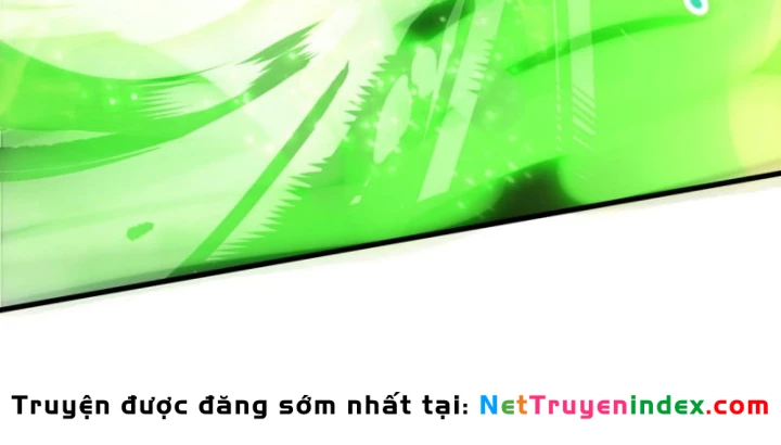 Thảm Họa Tử Linh Sư Chapter 221 - 11