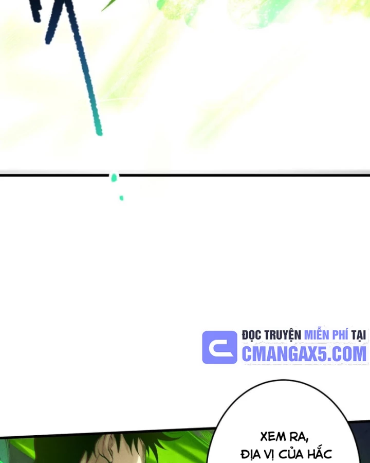 Thảm Họa Tử Linh Sư Chapter 221 - 13