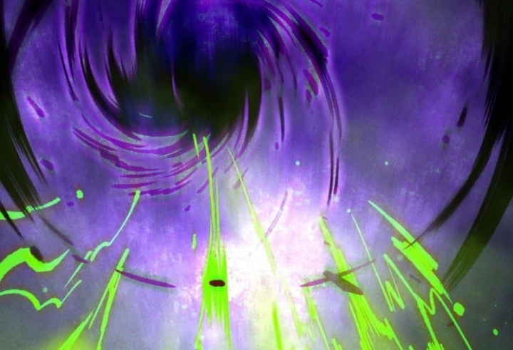 Thảm Họa Tử Linh Sư Chapter 221 - 15