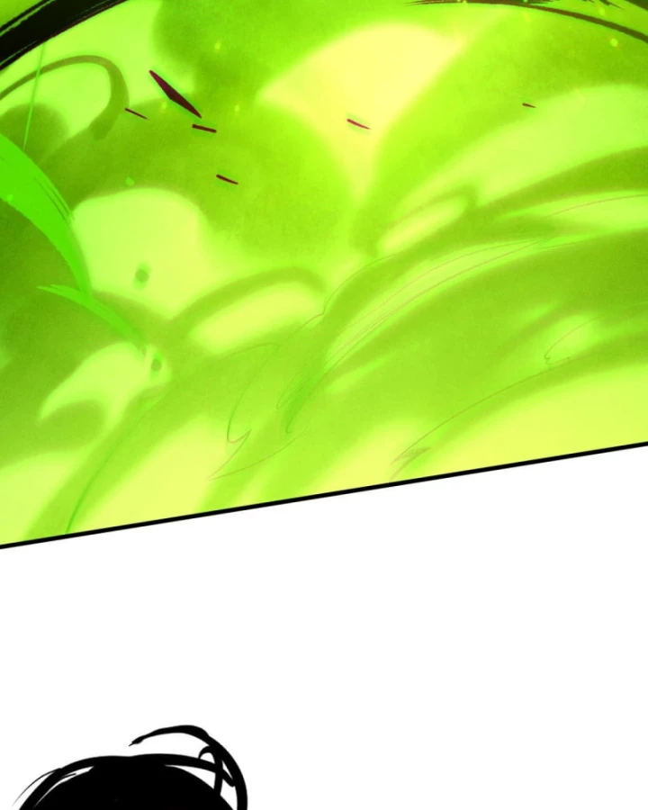 Thảm Họa Tử Linh Sư Chapter 221 - 17