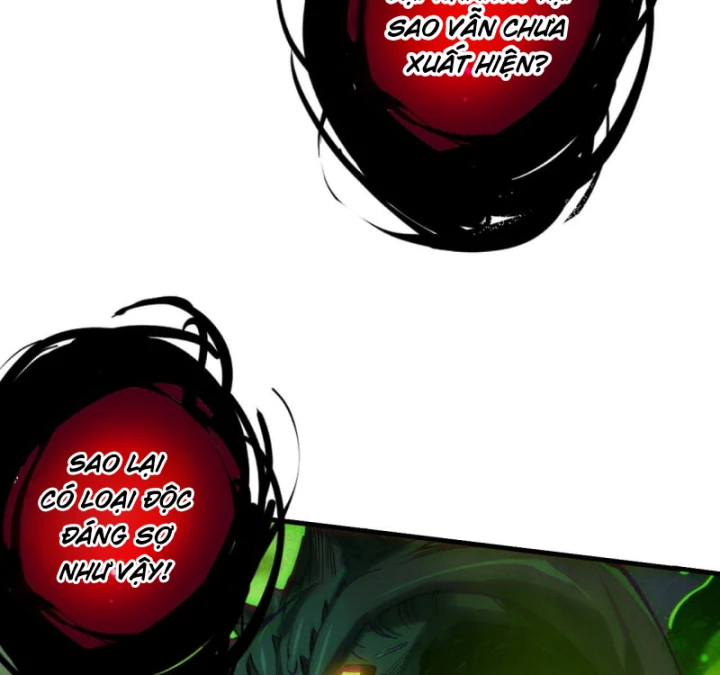 Thảm Họa Tử Linh Sư Chapter 221 - 19