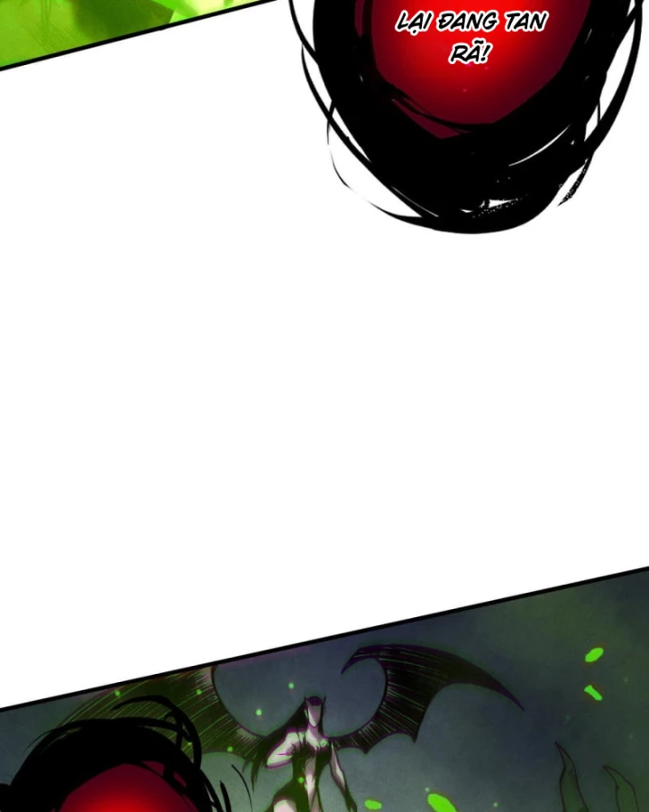 Thảm Họa Tử Linh Sư Chapter 221 - 21