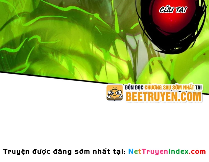 Thảm Họa Tử Linh Sư Chapter 221 - 23