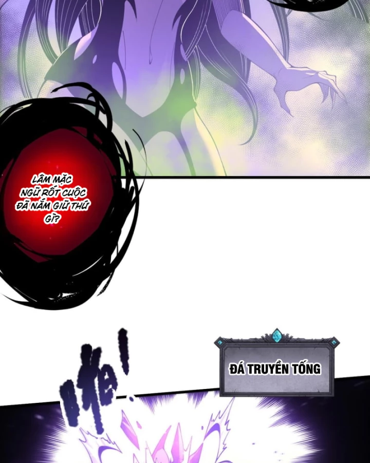 Thảm Họa Tử Linh Sư Chapter 221 - 25