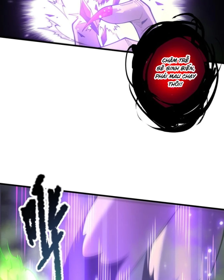 Thảm Họa Tử Linh Sư Chapter 221 - 26