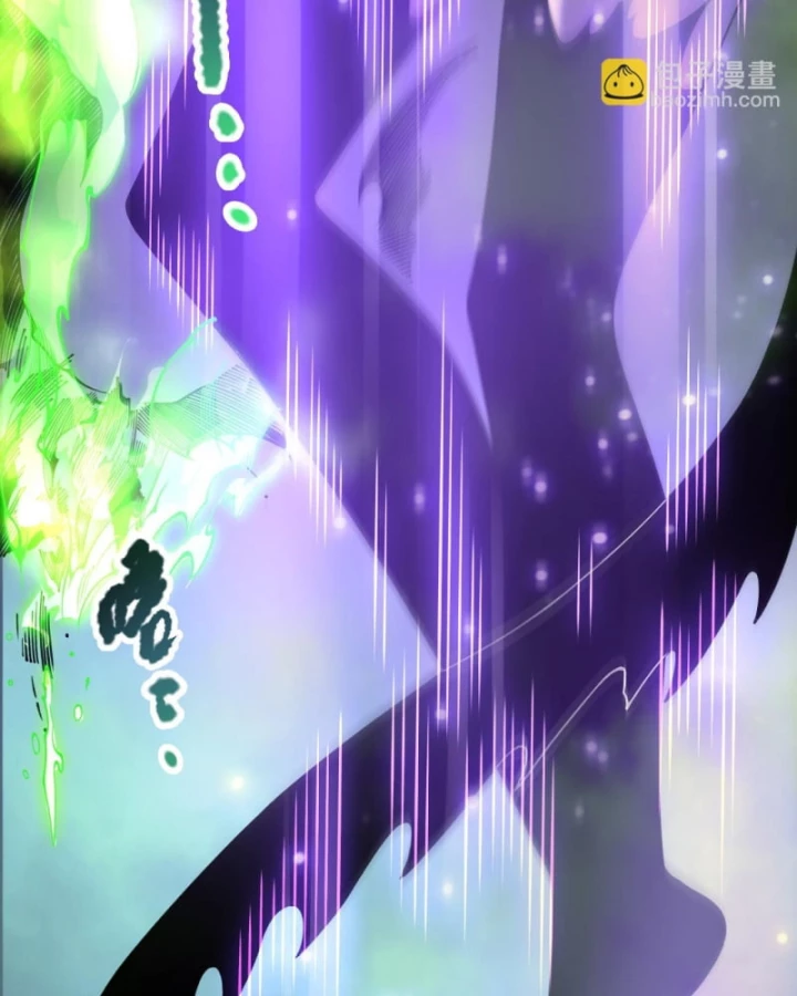 Thảm Họa Tử Linh Sư Chapter 221 - 27