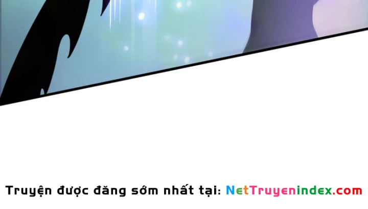 Thảm Họa Tử Linh Sư Chapter 221 - 28