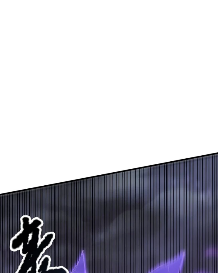 Thảm Họa Tử Linh Sư Chapter 221 - 29