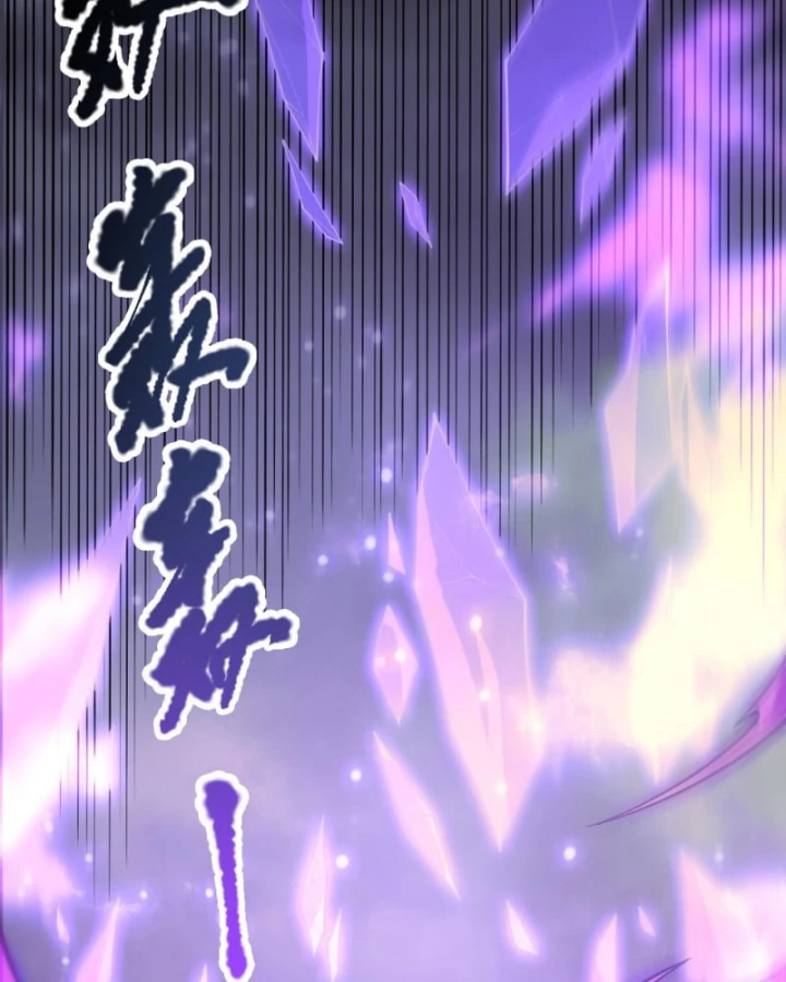 Thảm Họa Tử Linh Sư Chapter 221 - 30