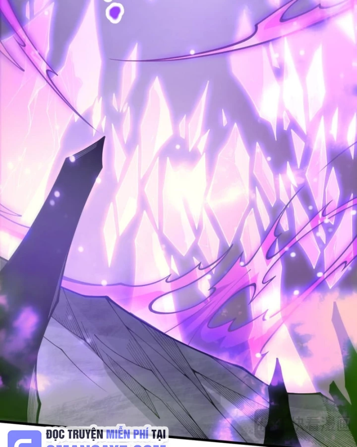 Thảm Họa Tử Linh Sư Chapter 221 - 31