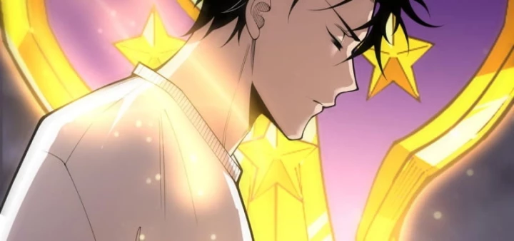 Thảm Họa Tử Linh Sư Chapter 221 - 33