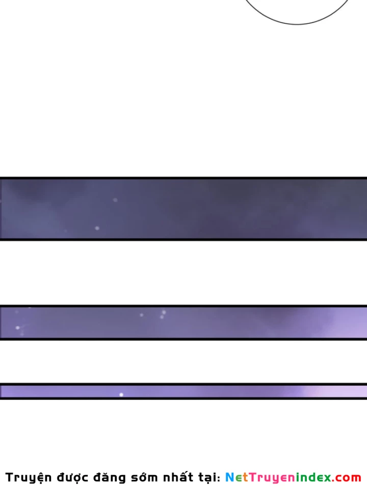 Thảm Họa Tử Linh Sư Chapter 221 - 36