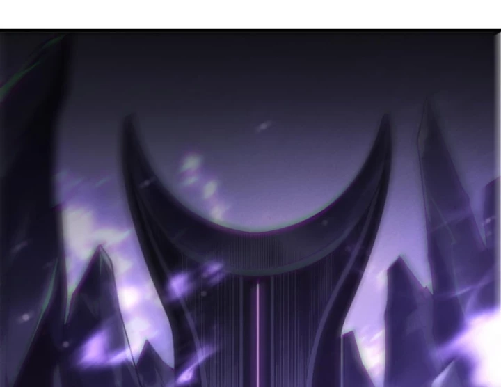 Thảm Họa Tử Linh Sư Chapter 221 - 37