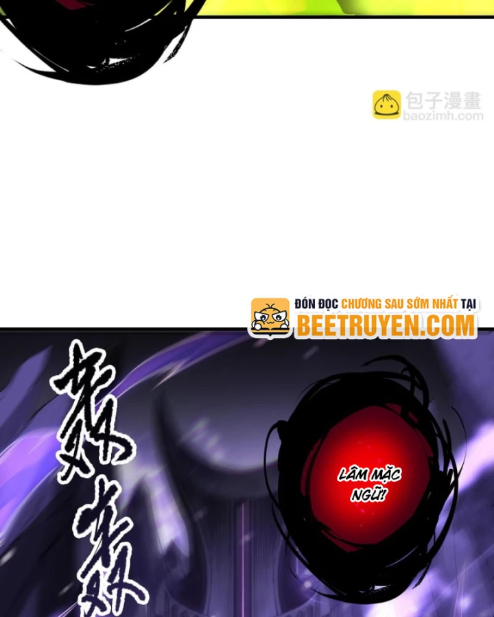 Thảm Họa Tử Linh Sư Chapter 221 - 41