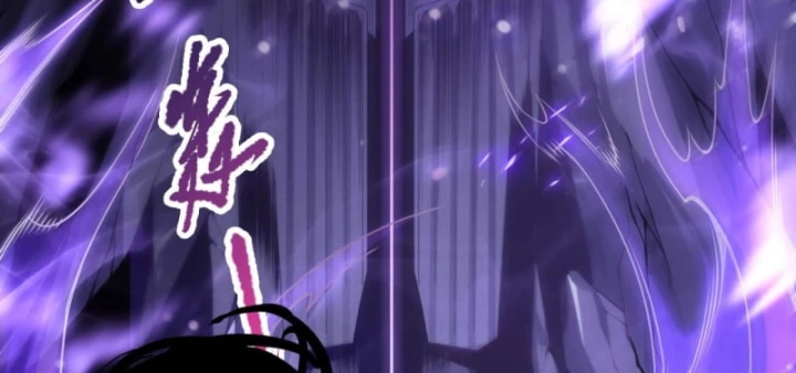 Thảm Họa Tử Linh Sư Chapter 221 - 42