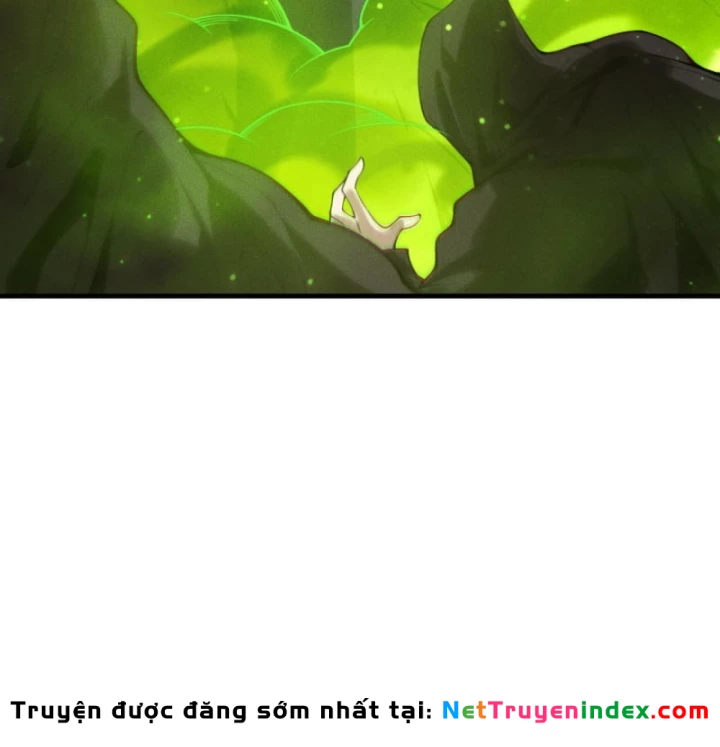 Thảm Họa Tử Linh Sư Chapter 221 - 46