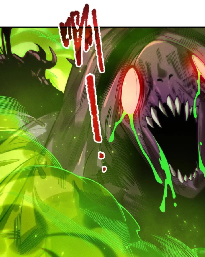 Thảm Họa Tử Linh Sư Chapter 221 - 47