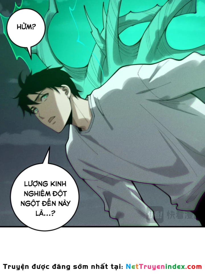 Thảm Họa Tử Linh Sư Chapter 221 - 49