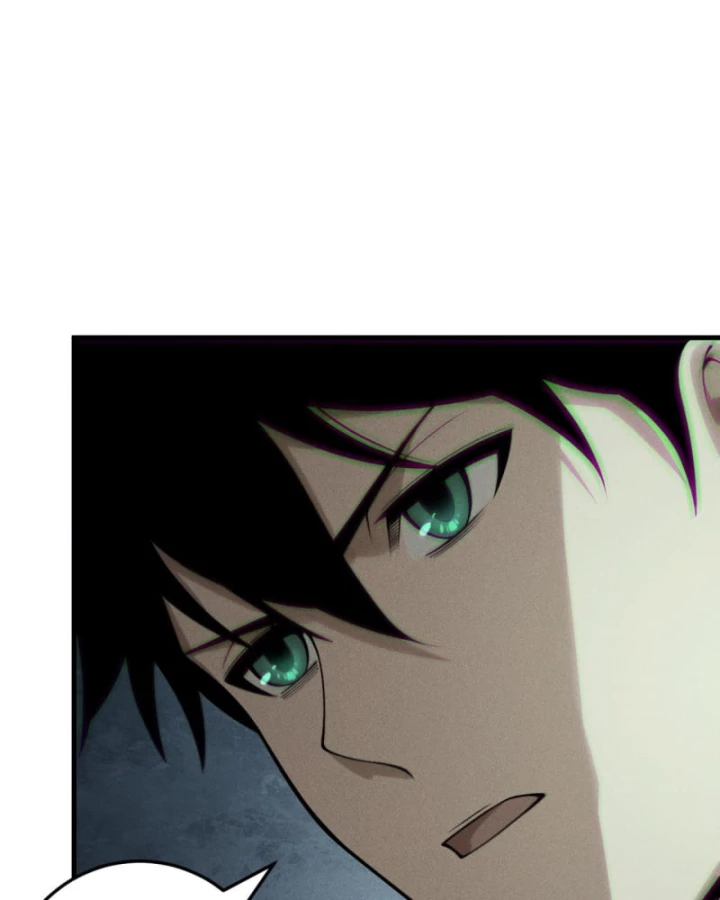 Thảm Họa Tử Linh Sư Chapter 221 - 51