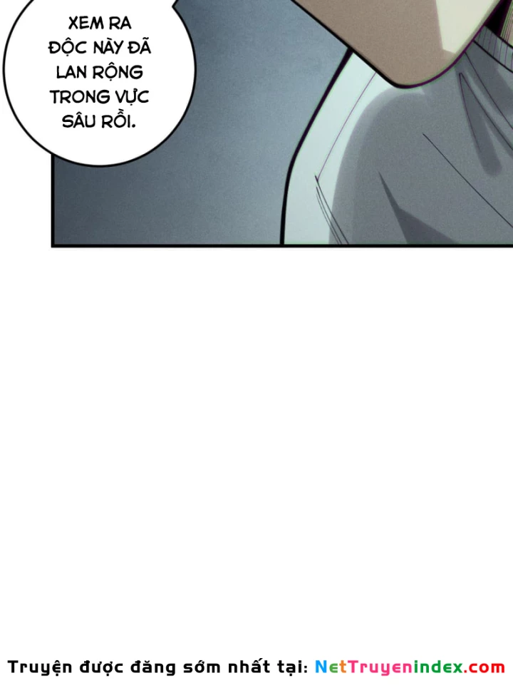 Thảm Họa Tử Linh Sư Chapter 221 - 52