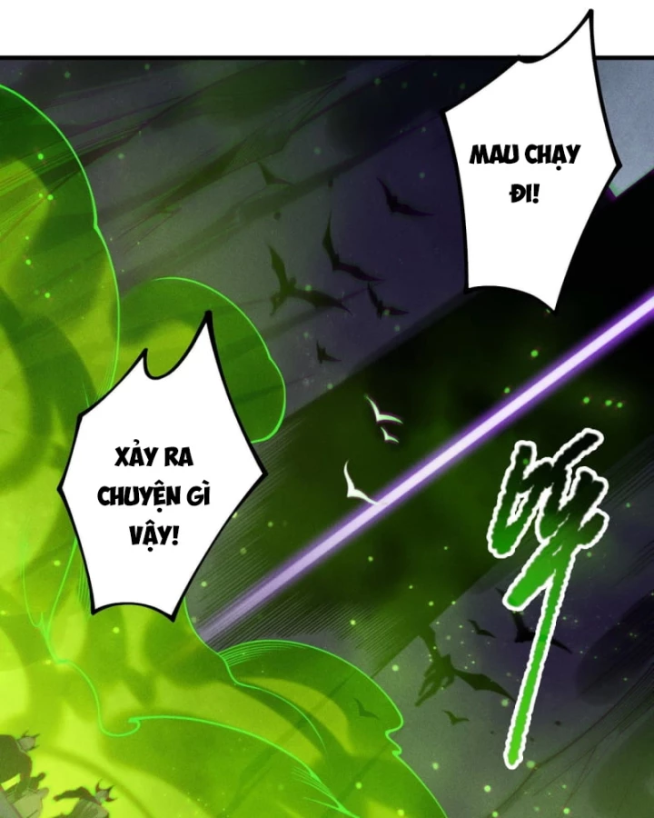 Thảm Họa Tử Linh Sư Chapter 221 - 53