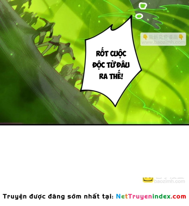 Thảm Họa Tử Linh Sư Chapter 221 - 54