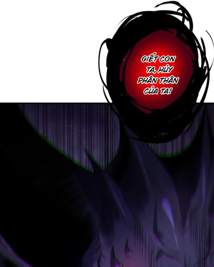 Thảm Họa Tử Linh Sư Chapter 221 - 55