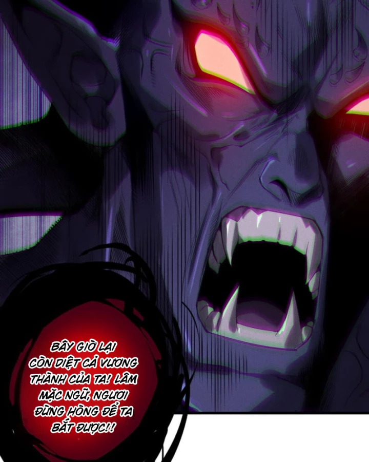 Thảm Họa Tử Linh Sư Chapter 221 - 56