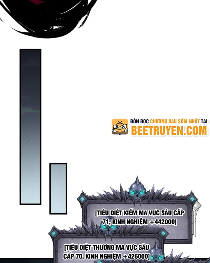 Thảm Họa Tử Linh Sư Chapter 221 - 57