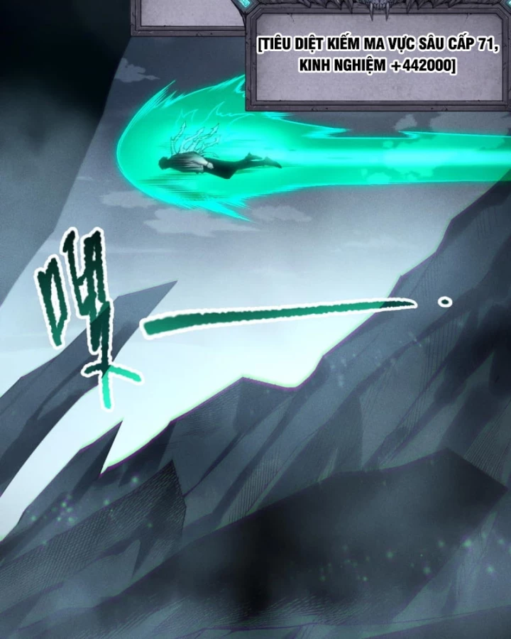 Thảm Họa Tử Linh Sư Chapter 221 - 58