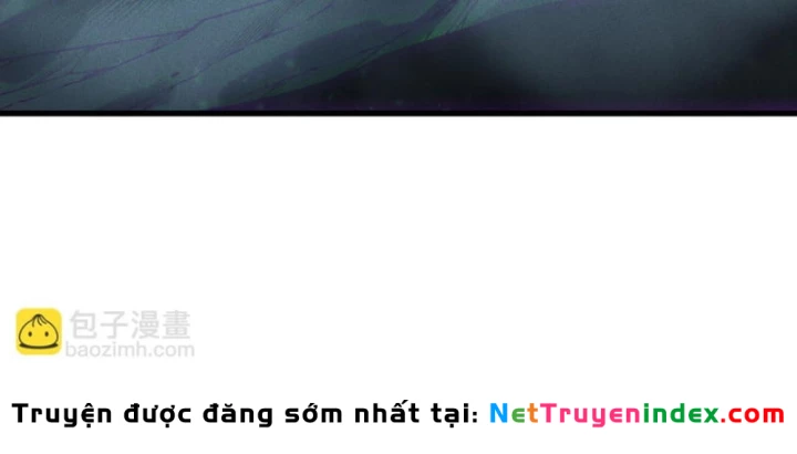 Thảm Họa Tử Linh Sư Chapter 221 - 59