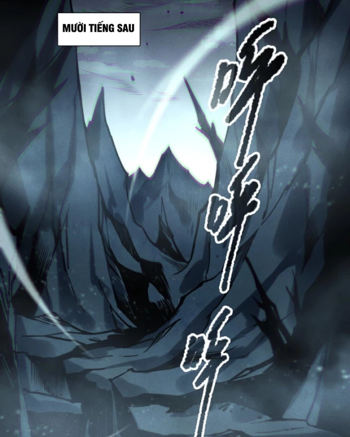 Thảm Họa Tử Linh Sư Chapter 221 - 61