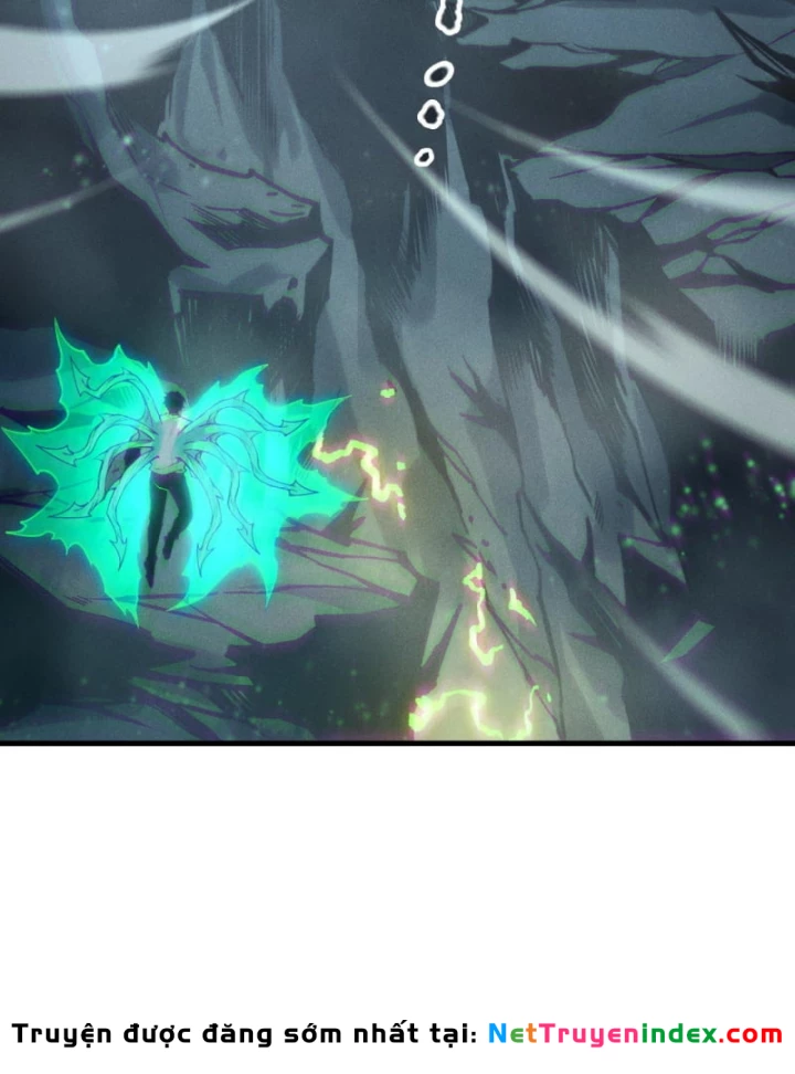 Thảm Họa Tử Linh Sư Chapter 221 - 62