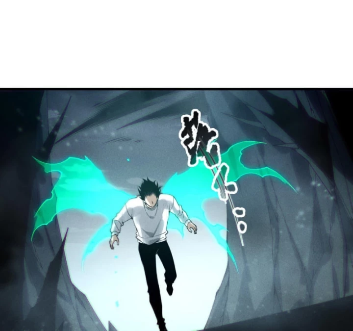 Thảm Họa Tử Linh Sư Chapter 221 - 63