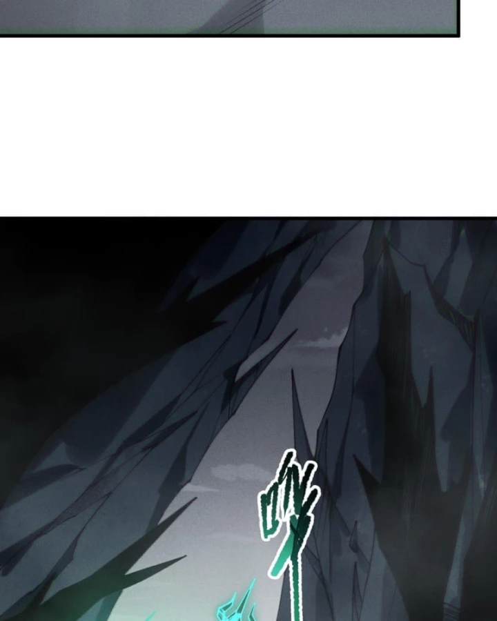 Thảm Họa Tử Linh Sư Chapter 221 - 66