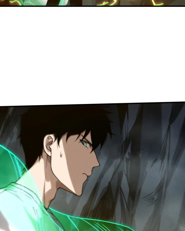 Thảm Họa Tử Linh Sư Chapter 221 - 68