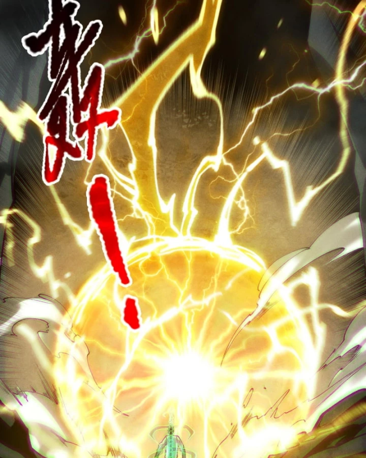 Thảm Họa Tử Linh Sư Chapter 221 - 70