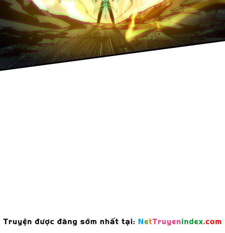 Thảm Họa Tử Linh Sư Chapter 221 - 71