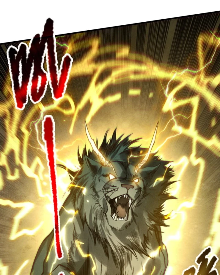 Thảm Họa Tử Linh Sư Chapter 221 - 72