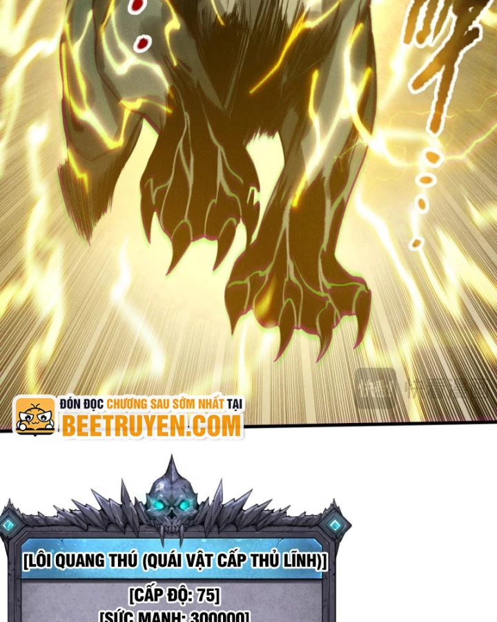 Thảm Họa Tử Linh Sư Chapter 221 - 73